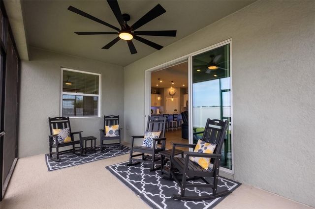 2843 ELIO HAMMOCK DRIVE, St Cloud, FL 34773