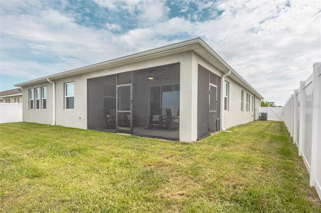 2843 ELIO HAMMOCK DRIVE, St Cloud, FL 34773