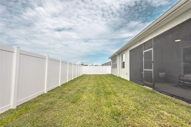2843 ELIO HAMMOCK DRIVE, St Cloud, FL 34773