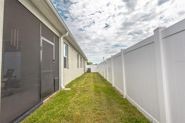 2843 ELIO HAMMOCK DRIVE, St Cloud, FL 34773