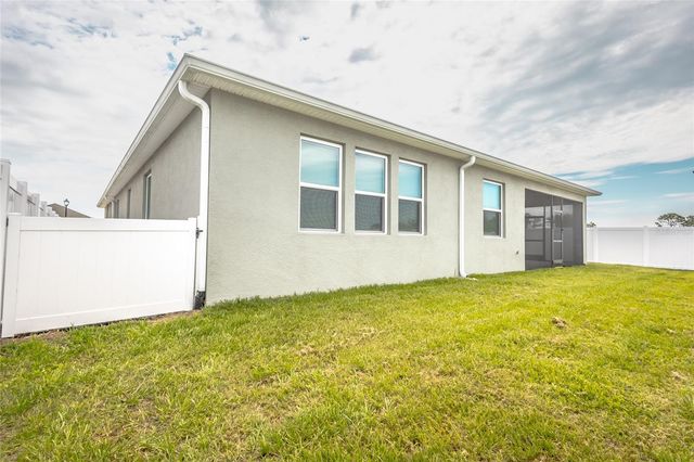 2843 ELIO HAMMOCK DRIVE, St Cloud, FL 34773