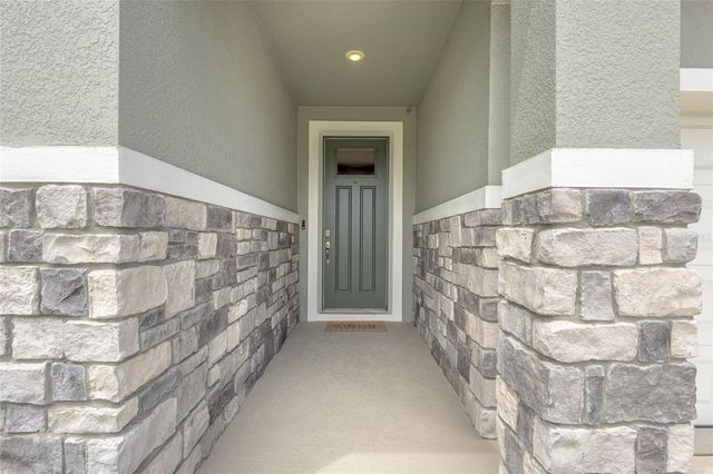 2843 ELIO HAMMOCK DRIVE, St Cloud, FL 34773