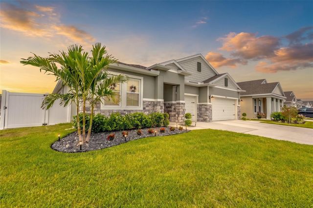 2843 ELIO HAMMOCK DRIVE, St Cloud, FL 34773
