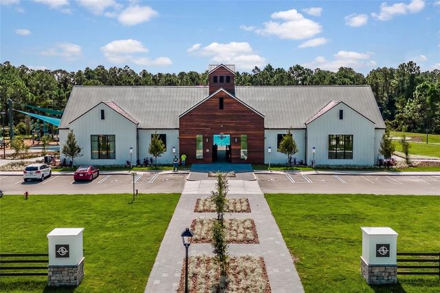 2843 ELIO HAMMOCK DRIVE, St Cloud, FL 34773