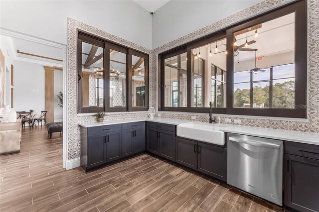 2843 ELIO HAMMOCK DRIVE, St Cloud, FL 34773