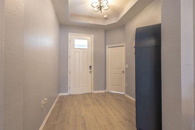 2843 ELIO HAMMOCK DRIVE, St Cloud, FL 34773