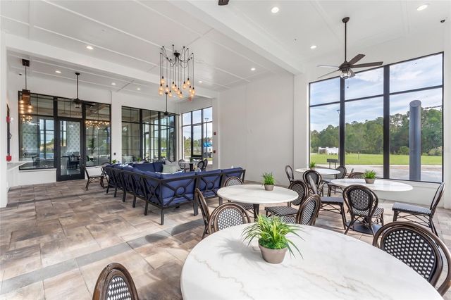 2843 ELIO HAMMOCK DRIVE, St Cloud, FL 34773