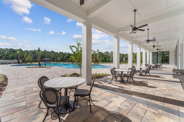 2843 ELIO HAMMOCK DRIVE, St Cloud, FL 34773