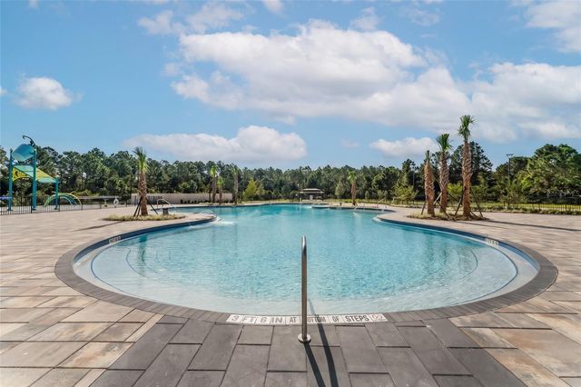 2843 ELIO HAMMOCK DRIVE, St Cloud, FL 34773