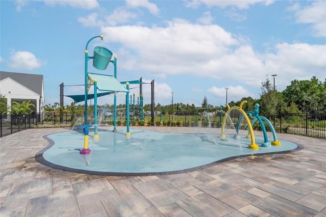 2843 ELIO HAMMOCK DRIVE, St Cloud, FL 34773