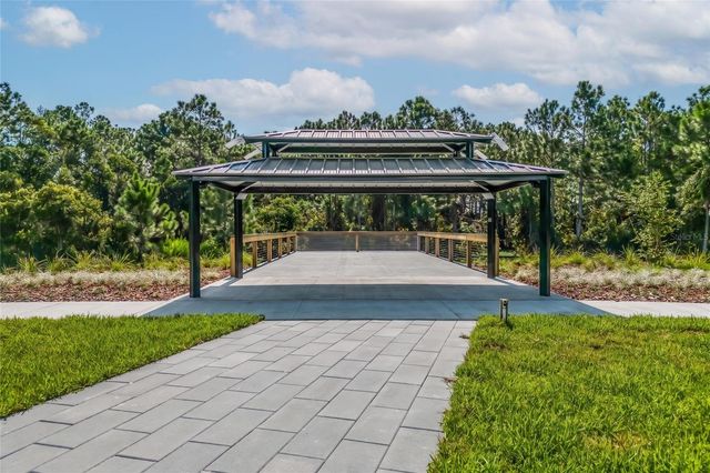 2843 ELIO HAMMOCK DRIVE, St Cloud, FL 34773