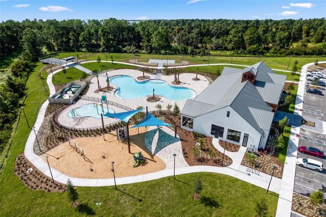 2843 ELIO HAMMOCK DRIVE, St Cloud, FL 34773