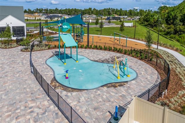 2843 ELIO HAMMOCK DRIVE, St Cloud, FL 34773