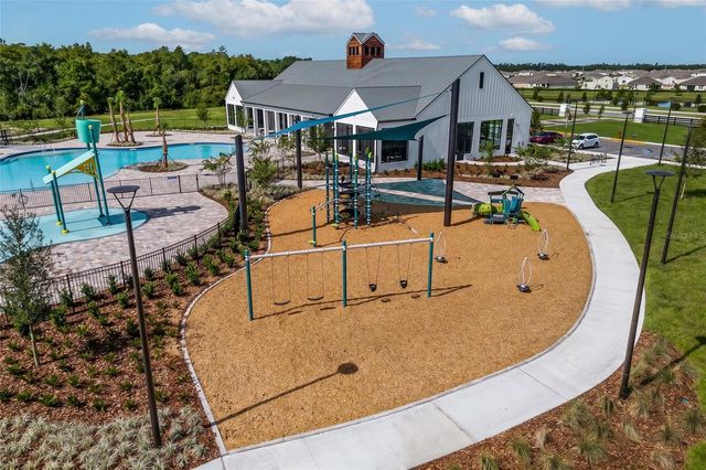 2843 ELIO HAMMOCK DRIVE, St Cloud, FL 34773