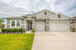 2843 ELIO HAMMOCK DRIVE, St Cloud, FL 34773