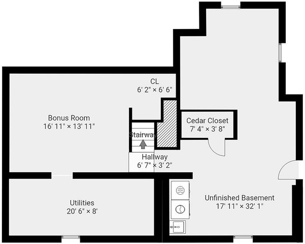 8 Fountain Spring Lane, Johnston, RI 02919
