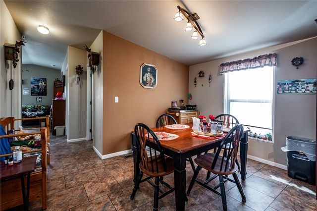 3549 N Glen Canyon Road, Golden Valley, AZ 86413