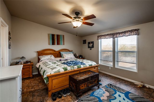 3549 N Glen Canyon Road, Golden Valley, AZ 86413