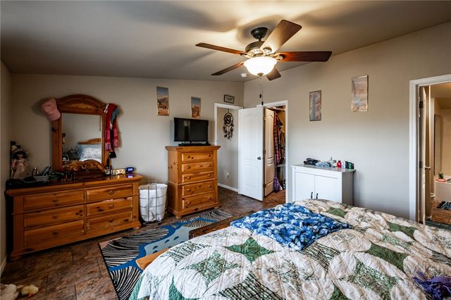 3549 N Glen Canyon Road, Golden Valley, AZ 86413