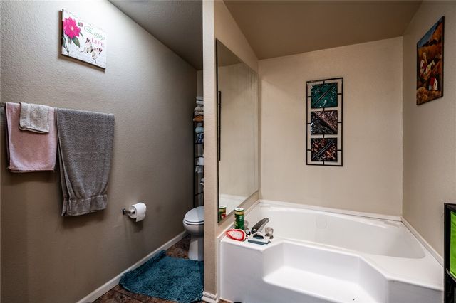 3549 N Glen Canyon Road, Golden Valley, AZ 86413