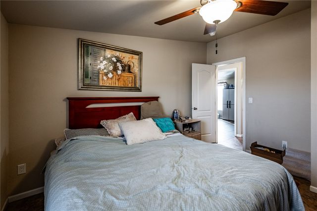 3549 N Glen Canyon Road, Golden Valley, AZ 86413