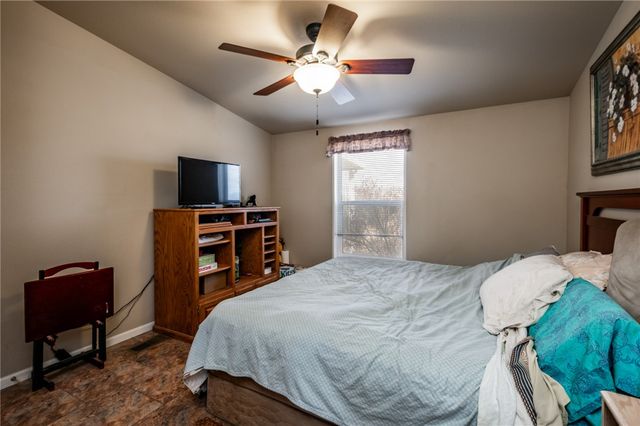 3549 N Glen Canyon Road, Golden Valley, AZ 86413