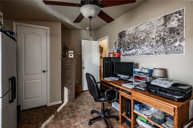 3549 N Glen Canyon Road, Golden Valley, AZ 86413