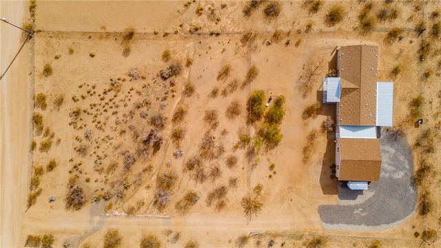 3549 N Glen Canyon Road, Golden Valley, AZ 86413