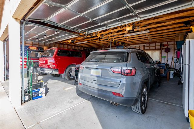 3549 N Glen Canyon Road, Golden Valley, AZ 86413