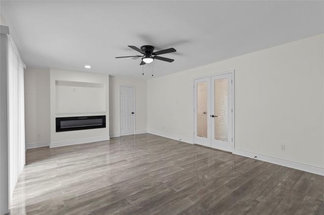 8530 Old Maple Lane, Humble, TX 77338