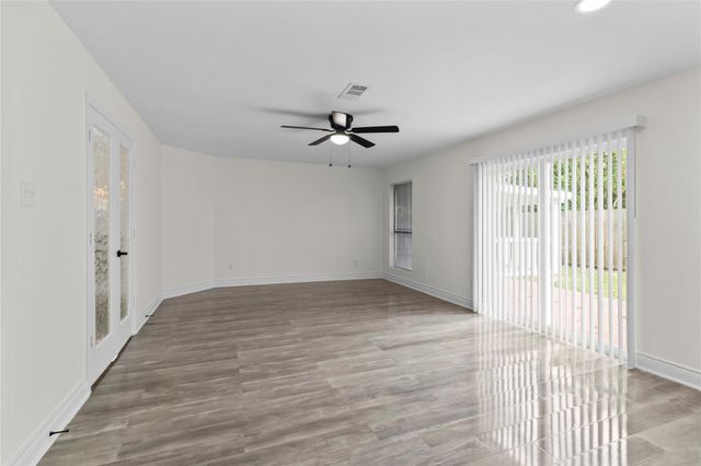 8530 Old Maple Lane, Humble, TX 77338