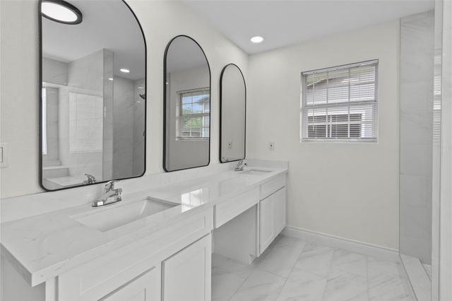 8530 Old Maple Lane, Humble, TX 77338