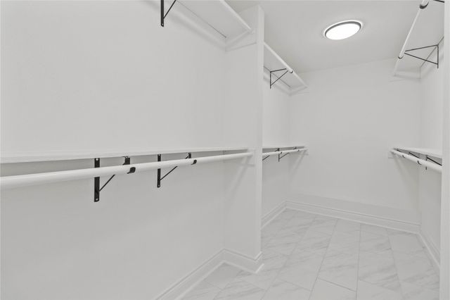 8530 Old Maple Lane, Humble, TX 77338