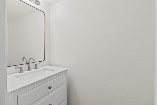 8530 Old Maple Lane, Humble, TX 77338