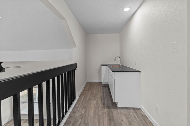 8530 Old Maple Lane, Humble, TX 77338