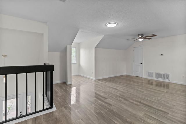 8530 Old Maple Lane, Humble, TX 77338