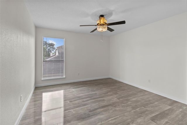 8530 Old Maple Lane, Humble, TX 77338