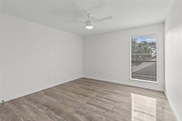 8530 Old Maple Lane, Humble, TX 77338