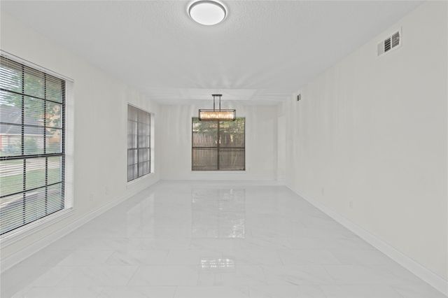 8530 Old Maple Lane, Humble, TX 77338