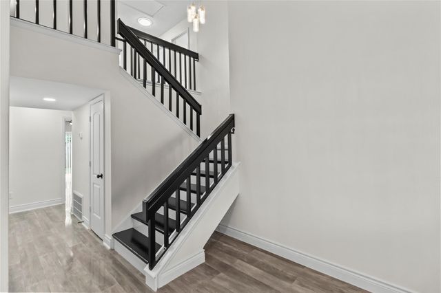 8530 Old Maple Lane, Humble, TX 77338