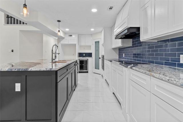 8530 Old Maple Lane, Humble, TX 77338