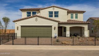 12712 W CORONA Avenue, Avondale, AZ 85323