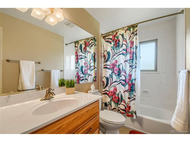 17411 E Gunnison Pl, Aurora, CO 80017