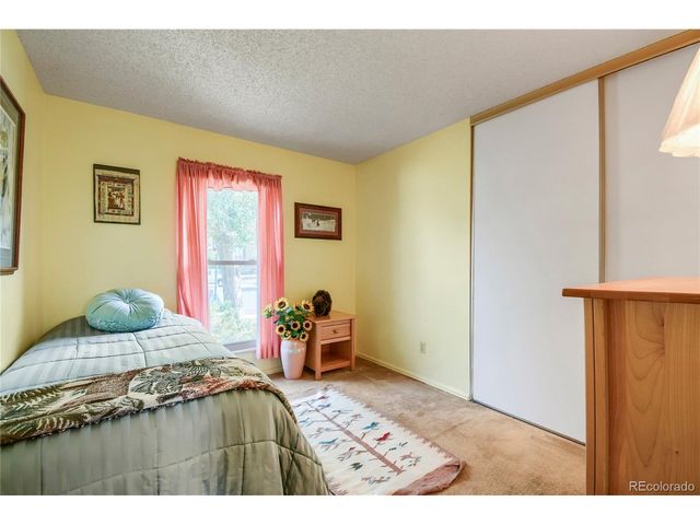 17411 E Gunnison Pl, Aurora, CO 80017