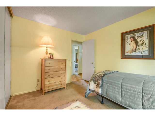 17411 E Gunnison Pl, Aurora, CO 80017