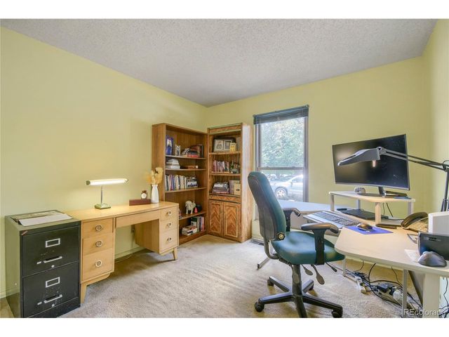 17411 E Gunnison Pl, Aurora, CO 80017