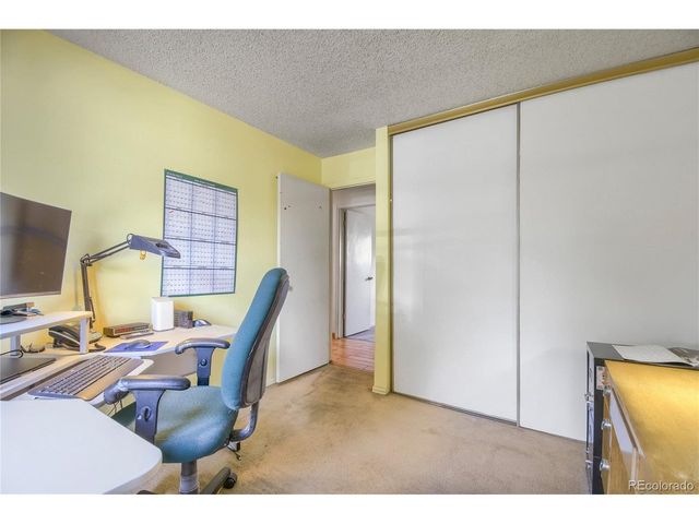17411 E Gunnison Pl, Aurora, CO 80017