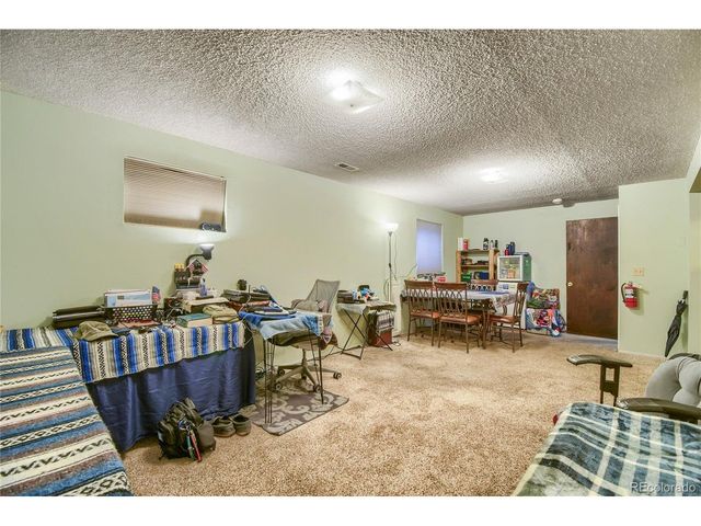 17411 E Gunnison Pl, Aurora, CO 80017