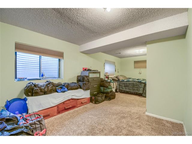17411 E Gunnison Pl, Aurora, CO 80017