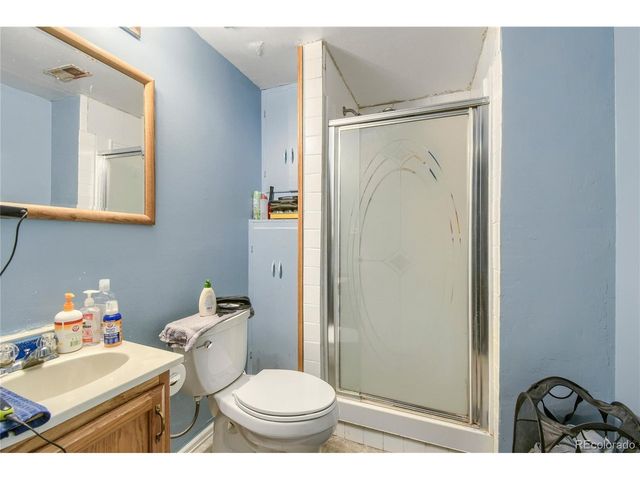 17411 E Gunnison Pl, Aurora, CO 80017